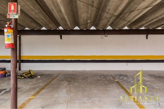 Foto 30 do(a) Apartamento de 3 quartos à venda em Jardim Lindóia, Porto Alegre