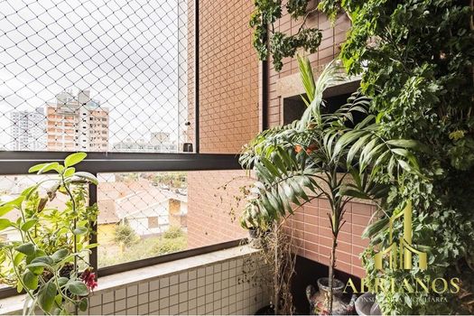 Foto 7 do(a) Apartamento de 3 quartos à venda em Jardim Lindóia, Porto Alegre