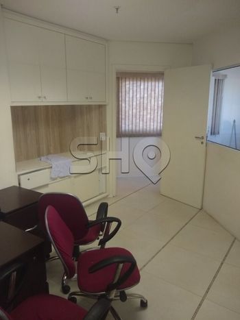 Foto 4 do(a) Sala / Conjunto Comercial false à venda em Barra Funda, São Paulo