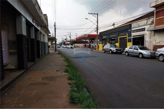 Foto 9 do(a) Terreno false à venda em Vila Virgínia, Ribeirão Preto