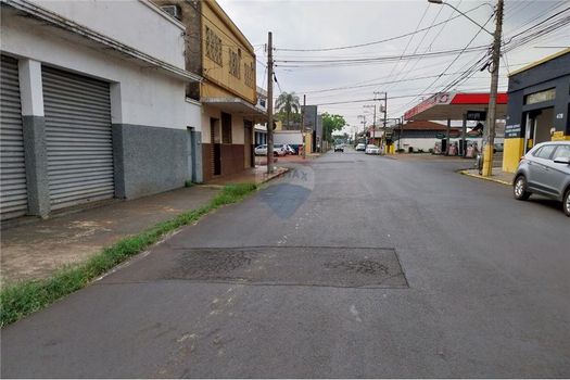 Foto 6 do(a) Terreno false à venda em Vila Virgínia, Ribeirão Preto