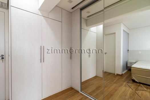 Foto 23 do(a) Apartamento de 3 quartos à venda em Barra Funda, São Paulo