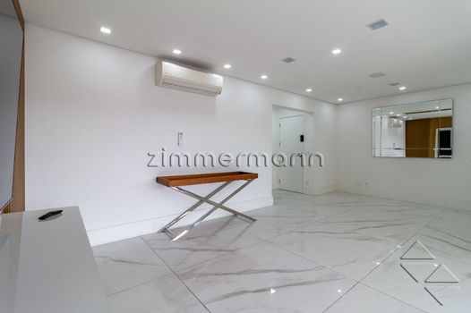 Foto 15 do(a) Apartamento de 3 quartos à venda em Barra Funda, São Paulo