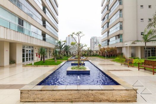 Foto 43 do(a) Apartamento de 3 quartos à venda em Barra Funda, São Paulo