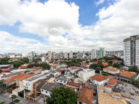 Foto 23 do(a) Apartamento de 3 quartos à venda em Vila Albertina, São Paulo