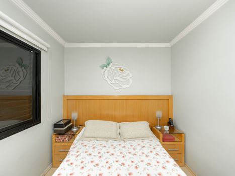 Foto 10 do(a) Apartamento de 3 quartos à venda em Vila Albertina, São Paulo