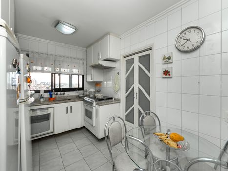 Foto 20 do(a) Apartamento de 3 quartos à venda em Vila Albertina, São Paulo