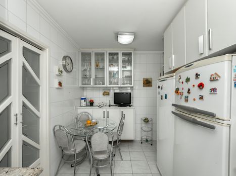Foto 22 do(a) Apartamento de 3 quartos à venda em Vila Albertina, São Paulo