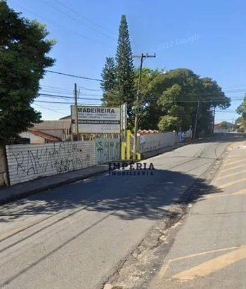 Foto 5 do(a) Terreno false à venda em Loteamento Santo Antônio, Itatiba