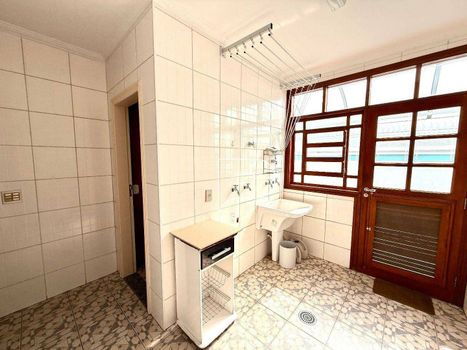 Foto 18 do(a) Casa de 4 quartos à venda em Adalgisa, Osasco