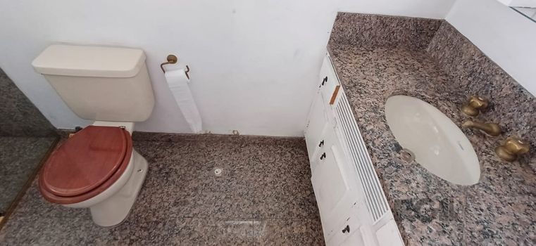 Foto 12 do(a) Cobertura de 3 quartos à venda em Rio Branco, Porto Alegre
