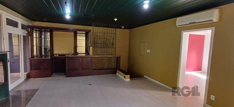 Foto 20 do(a) Cobertura de 3 quartos à venda em Rio Branco, Porto Alegre