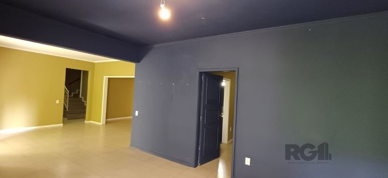Foto 43 do(a) Cobertura de 3 quartos à venda em Rio Branco, Porto Alegre