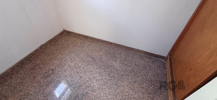Foto 30 do(a) Cobertura de 3 quartos à venda em Rio Branco, Porto Alegre