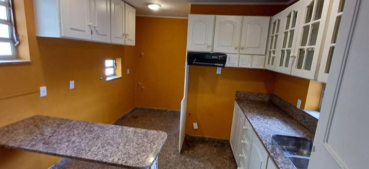Foto 33 do(a) Cobertura de 3 quartos à venda em Rio Branco, Porto Alegre