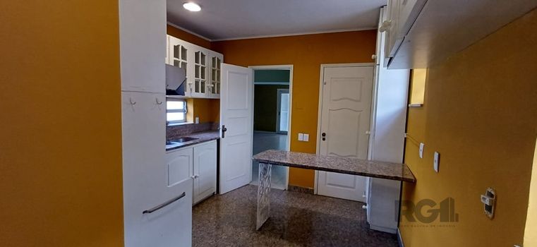Foto 31 do(a) Cobertura de 3 quartos à venda em Rio Branco, Porto Alegre