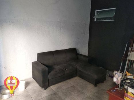Foto 3 do(a) Casa em Condomínio de 3 quartos à venda em Jardim Brasilândia, Sorocaba