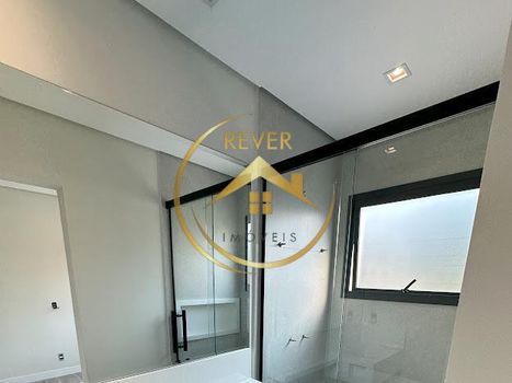Foto 15 do(a) Casa em Condomínio de 3 quartos à venda em Chácara Primavera, Campinas