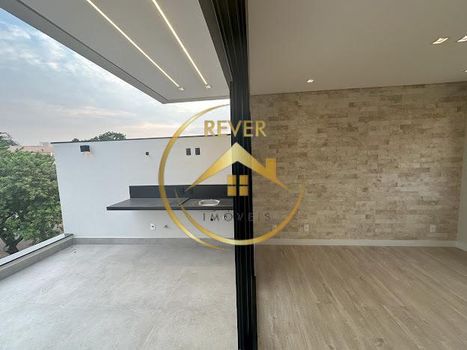 Foto 7 do(a) Casa em Condomínio de 3 quartos à venda em Chácara Primavera, Campinas