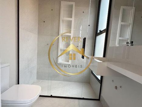 Foto 14 do(a) Casa em Condomínio de 3 quartos à venda em Chácara Primavera, Campinas