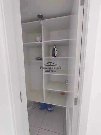 Foto 12 do(a) Apartamento de 2 quartos à venda em Vila Paraíba, Guaratinguetá