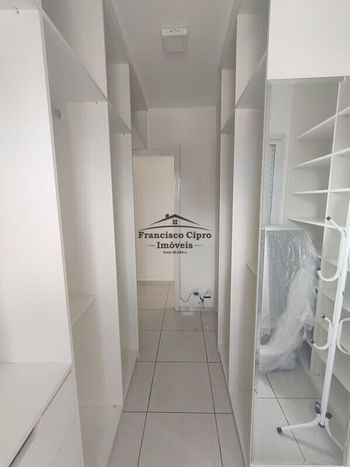 Foto 22 do(a) Apartamento de 2 quartos à venda em Vila Paraíba, Guaratinguetá