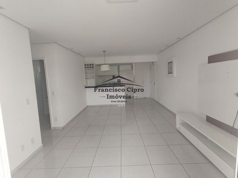 Foto 3 do(a) Apartamento de 2 quartos à venda em Vila Paraíba, Guaratinguetá
