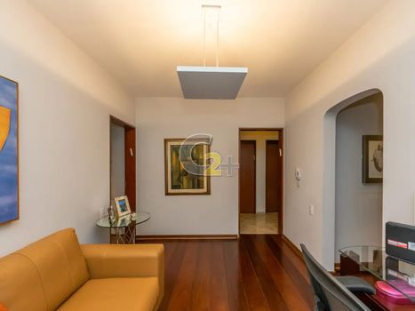 Foto 13 do(a) Apartamento de 5 quartos à venda em Cerqueira César, São Paulo