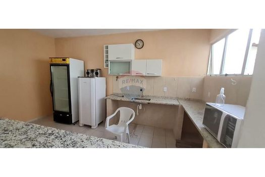 Foto 41 do(a) Apartamento de 2 quartos à venda em Praça Seca, Rio de Janeiro