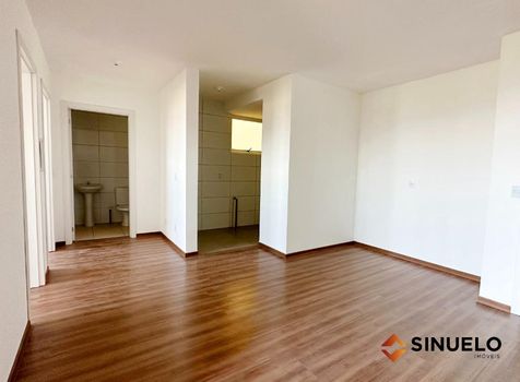 Foto 13 do(a) Apartamento de 2 quartos à venda em Rondônia, Novo Hamburgo