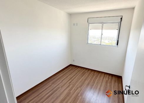 Foto 17 do(a) Apartamento de 2 quartos à venda em Rondônia, Novo Hamburgo