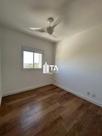 Foto 23 do(a) Apartamento de 2 quartos à venda em Parque Itália, Campinas
