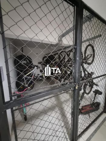 Foto 41 do(a) Apartamento de 2 quartos à venda em Parque Itália, Campinas