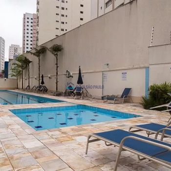Foto 17 do(a) Apartamento de 3 quartos à venda em Vila da Saúde, São Paulo