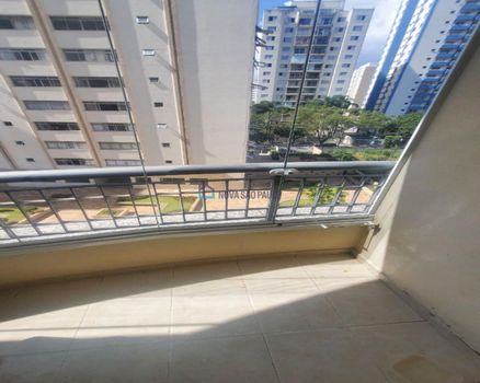Foto 3 do(a) Apartamento de 3 quartos à venda em Vila da Saúde, São Paulo