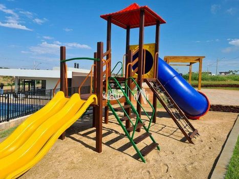 Foto 4 do(a) Casa em Condomínio false à venda em Jardim Morumbi, Londrina