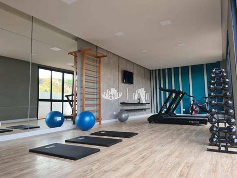 Foto 9 do(a) Casa em Condomínio false à venda em Jardim Morumbi, Londrina