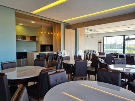 Foto 6 do(a) Casa em Condomínio false à venda em Jardim Morumbi, Londrina