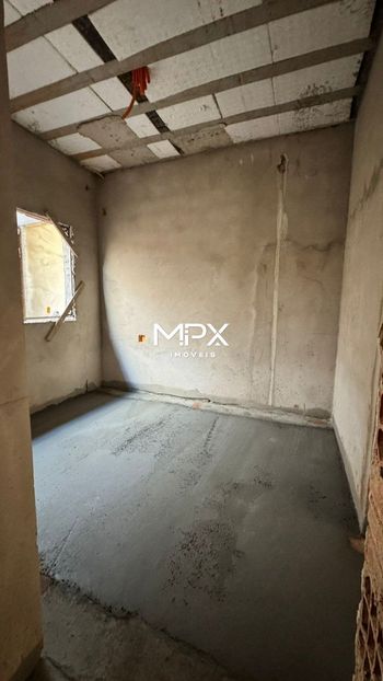 Foto 9 do(a) Casa em Condomínio de 3 quartos à venda em Taquaral, Piracicaba