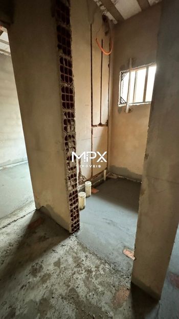 Foto 14 do(a) Casa em Condomínio de 3 quartos à venda em Taquaral, Piracicaba