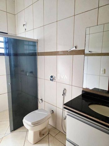 Foto 5 do(a) Casa de 3 quartos à venda em Jardim Caparroz, São José do Rio Preto