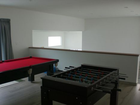 Foto 16 do(a) Casa em Condomínio de 4 quartos à venda em Pousada dos Bandeirantes, Carapicuíba