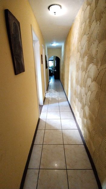 Foto 14 do(a) Casa de 3 quartos à venda em Serraria, Porto Alegre