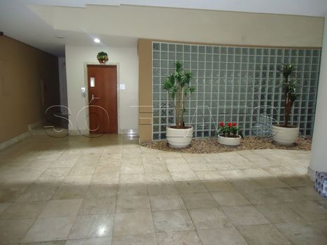 Foto 26 do(a) Apartamento de 1 quartos à venda em Jardim Paulista, São Paulo