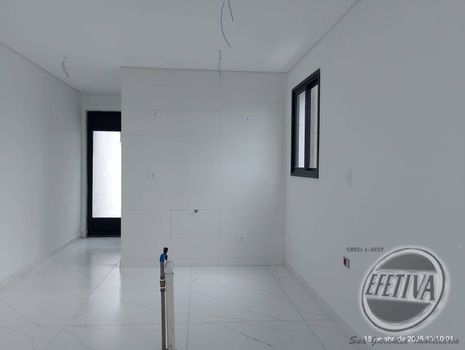 Foto 4 do(a) Apartamento de 3 quartos à venda em null, Pontal do Paraná