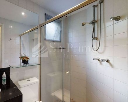 Foto 13 do(a) Apartamento de 2 quartos à venda em Vila Pompéia, São Paulo