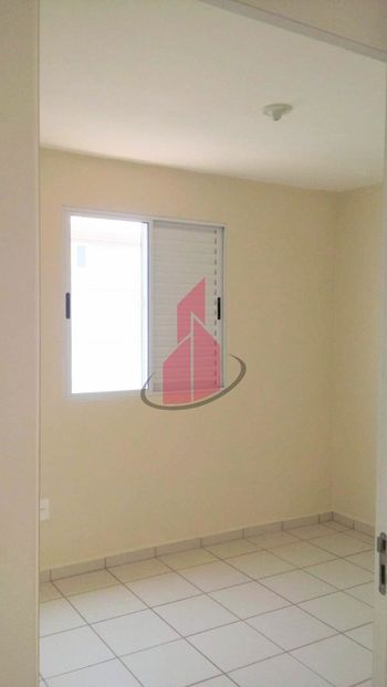 Foto 10 do(a) Apartamento de 2 quartos à venda em Jardim Nova Suíça, Piracicaba