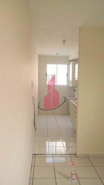 Foto 5 do(a) Apartamento de 2 quartos à venda em Jardim Nova Suíça, Piracicaba