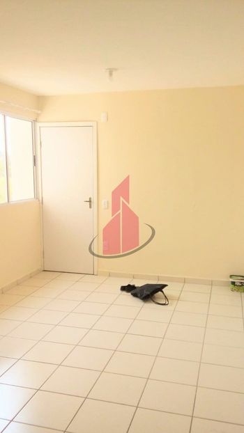 Foto 3 do(a) Apartamento de 2 quartos à venda em Jardim Nova Suíça, Piracicaba