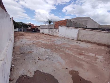 Foto 5 do(a) Casa false à venda em Vila Industrial, Bauru